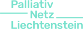 Logo Palliative Netz Liechtenstein