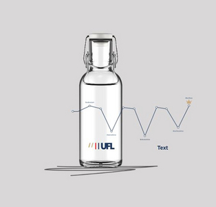 Flasche_doktorat