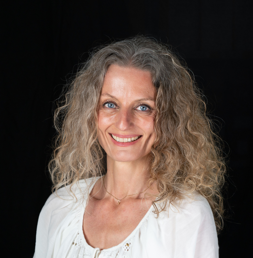 Univ.-Prof. Dr. Tina Ehrke-Rabel