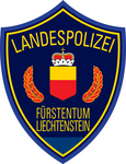 Landespolizei