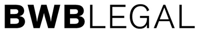 Logo BWBLEGAL